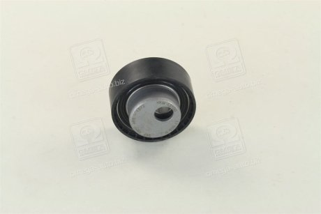 Натяжной ролик SKF VKM13100