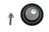 Натяжний ролик SKF VKM 13246 (фото 1)