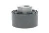 Натяжний ролик SKF VKM 13246 (фото 2)