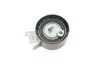 Натяжной ролик SKF VKM 13263 (фото 2)