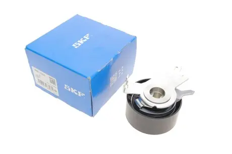 Натяжний ролик SKF VKM 13263