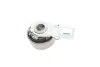 Натяжной ролик SKF VKM 13318 (фото 2)