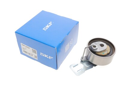 Натяжний ролик SKF VKM 13318