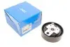 Натяжний ролик SKF VKM 14108 (фото 1)