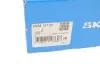 Натяжний ролик SKF VKM 14108 (фото 4)