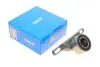 Натяжний ролик SKF VKM 14201 (фото 1)
