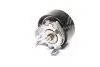 Натяжний ролик SKF VKM 14215 (фото 3)