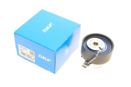 Натяжной ролик SKF VKM 14224