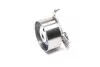 Натяжний ролик SKF VKM 15230 (фото 2)