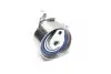 Натяжний ролик SKF VKM 15230 (фото 3)