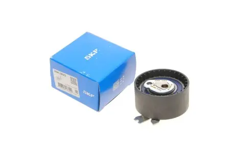 Натяжной ролик SKF VKM 16023 (фото 1)