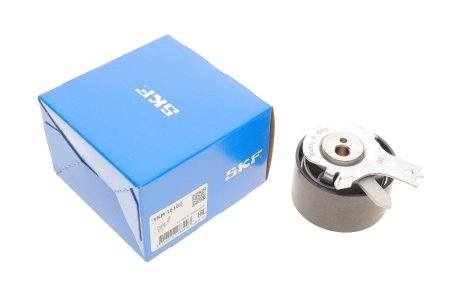 Натяжной ролик SKF VKM 16102