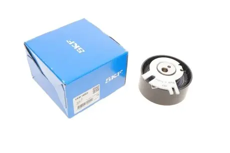 Натяжний ролик SKF VKM 16503