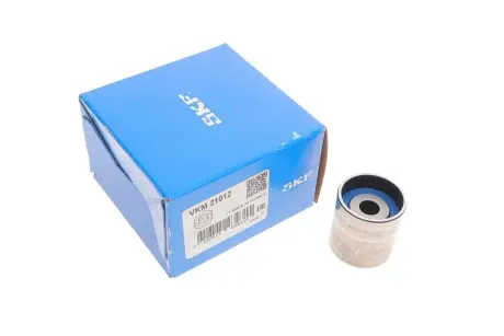 Натяжной ролик SKF VKM 21012