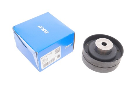 Натяжной ролик SKF VKM 21032