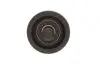 Натяжний ролик SKF VKM 21120 (фото 2)