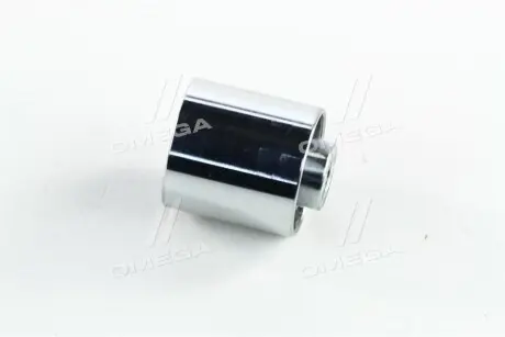 Паразитний / Провідний ролик, зубчастий ремінь SKF VKM 21223 (фото 1)