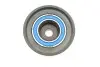 Натяжний ролик SKF VKM 21259 (фото 1)