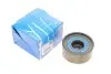 Натяжний ролик SKF VKM 21259 (фото 2)