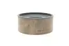 Натяжний ролик SKF VKM 21259 (фото 4)