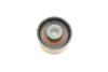 Натяжной ролик SKF VKM 22180 (фото 3)