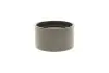 Натяжной ролик SKF VKM 22180 (фото 4)