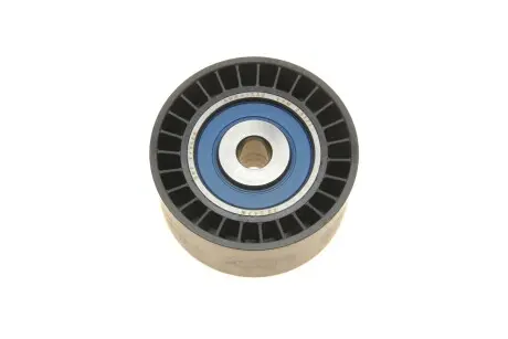 Натяжной ролик SKF VKM 23121