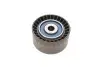 Натяжний ролик SKF VKM 23140 (фото 2)