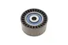 Натяжний ролик SKF VKM 23140 (фото 4)
