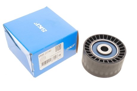 Натяжний ролик SKF VKM 23140