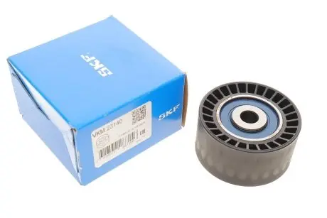 Натяжной ролик SKF VKM 23140