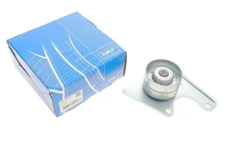 Натяжний ролик SKF VKM 23241