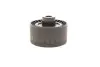 Натяжной ролик SKF VKM 23246 (фото 2)
