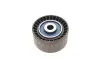 Натяжной ролик SKF VKM 23246 (фото 3)