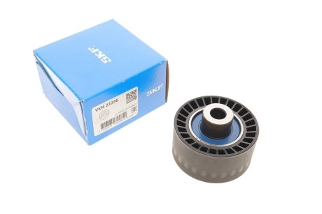 Натяжний ролик SKF VKM 23246