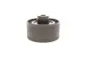 Натяжний ролик SKF VKM 23257 (фото 3)