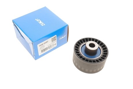 Натяжний ролик SKF VKM 23257