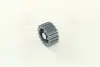 Натяжной ролик SKF VKM 24100 (фото 1)