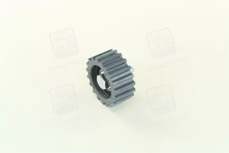 Натяжной ролик SKF VKM 24100 (фото 1)