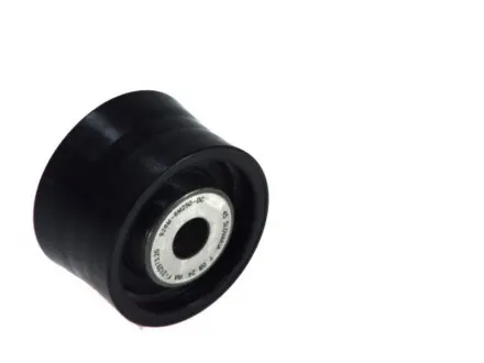Натяжной ролик SKF VKM 24211 (фото 1)