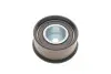 Натяжний ролик SKF VKM 25150 (фото 4)