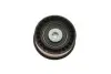 Натяжной ролик SKF VKM 25158 (фото 2)