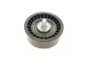 Натяжной ролик SKF VKM 25158 (фото 4)