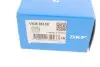 Натяжной ролик SKF VKM 25158 (фото 5)