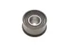 Натяжний ролик SKF VKM 25212 (фото 4)