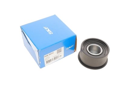 Натяжний ролик SKF VKM 25212