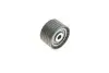 Натяжний ролик SKF VKM 26020 (фото 2)