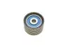 Натяжний ролик SKF VKM 26020 (фото 3)