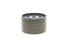 Натяжний ролик SKF VKM 26020 (фото 4)