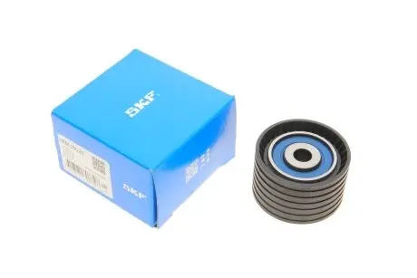 Натяжной ролик SKF VKM 26020